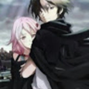 Meet your Posher, Moises